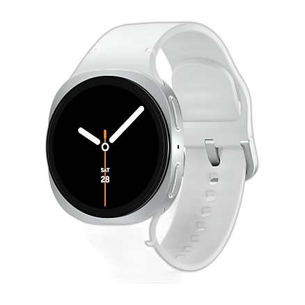 Samsung Galaxy Watch 8