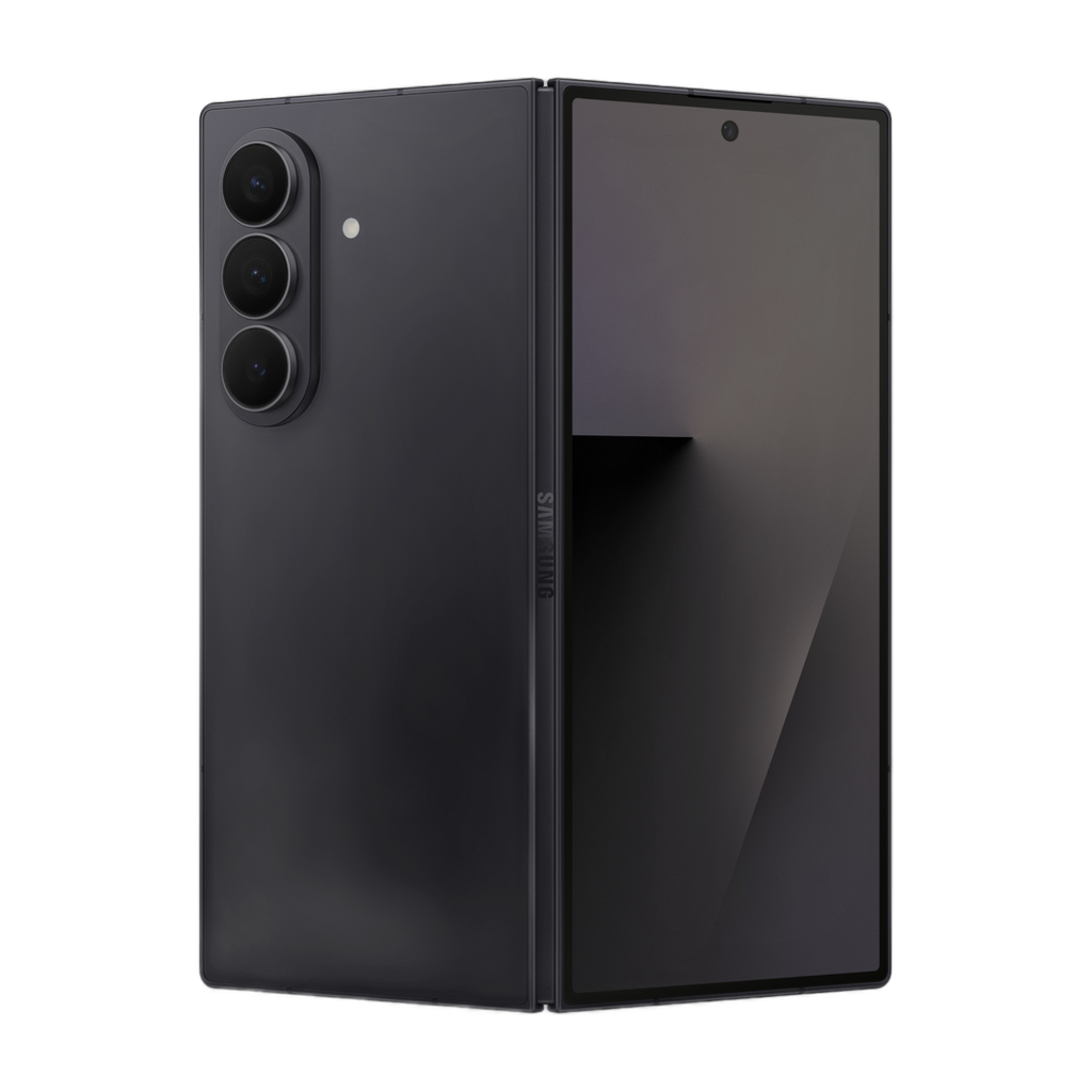 Galaxy Z Fold 7