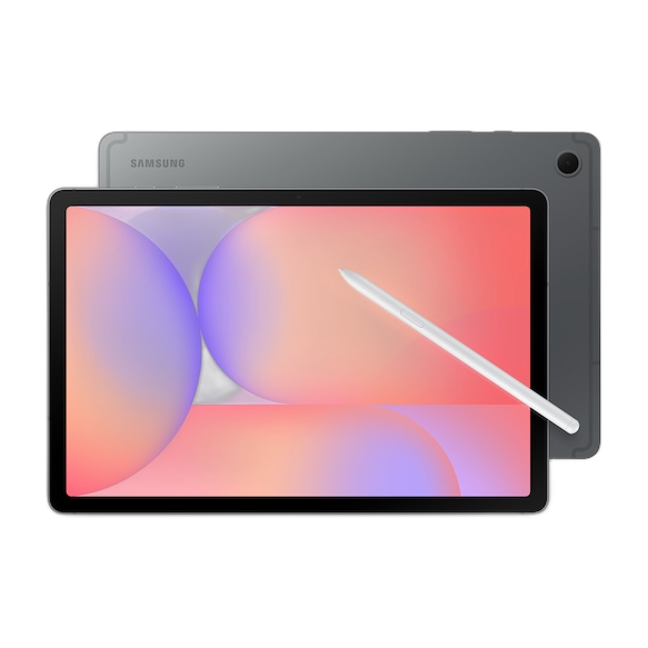 Samsung Galaxy Tab S10 Lite 5G Enterprise Edition