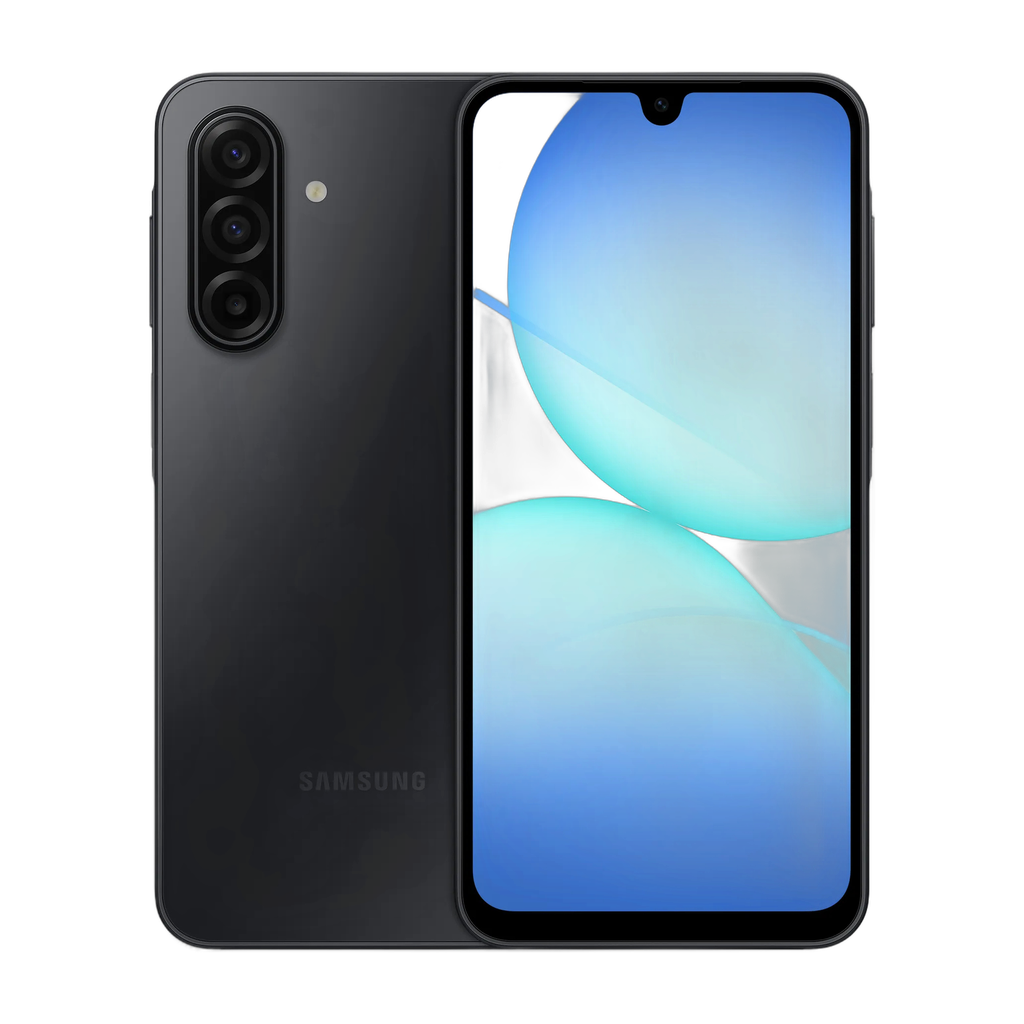 [8806097642671] Samsung Galaxy A17 5G (Noir, 128 Go)