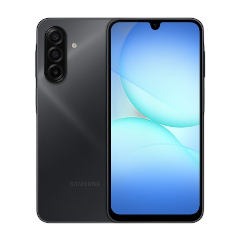 Samsung Galaxy A17