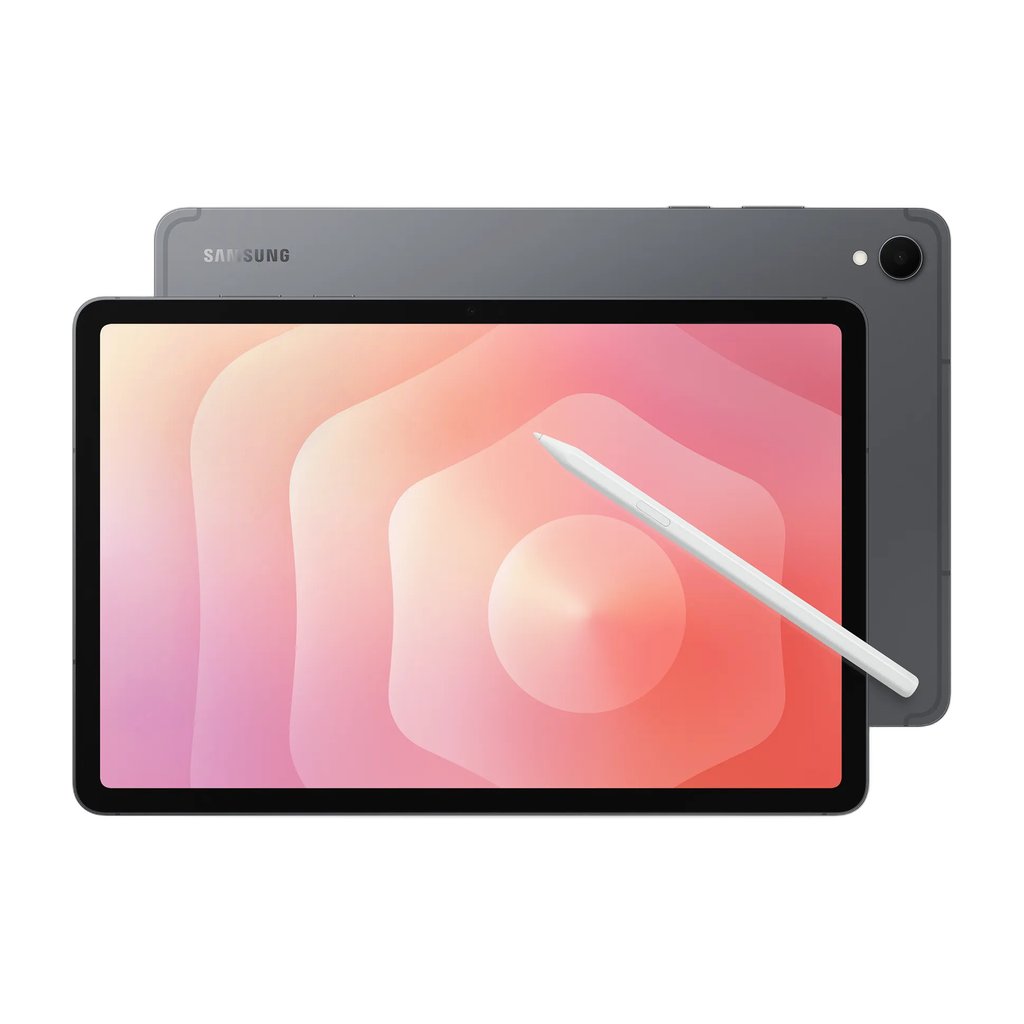 Samsung Galaxy Tab S11