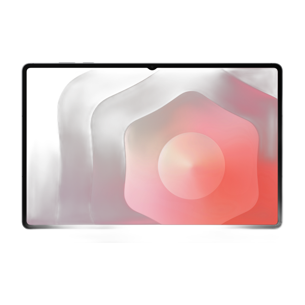 Samsung Galaxy Tab S11 Ultra