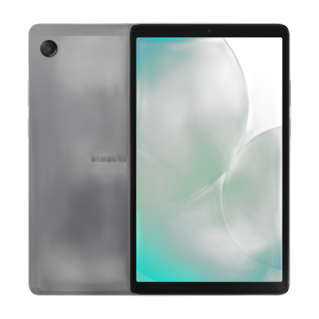 Samsung Tab A11