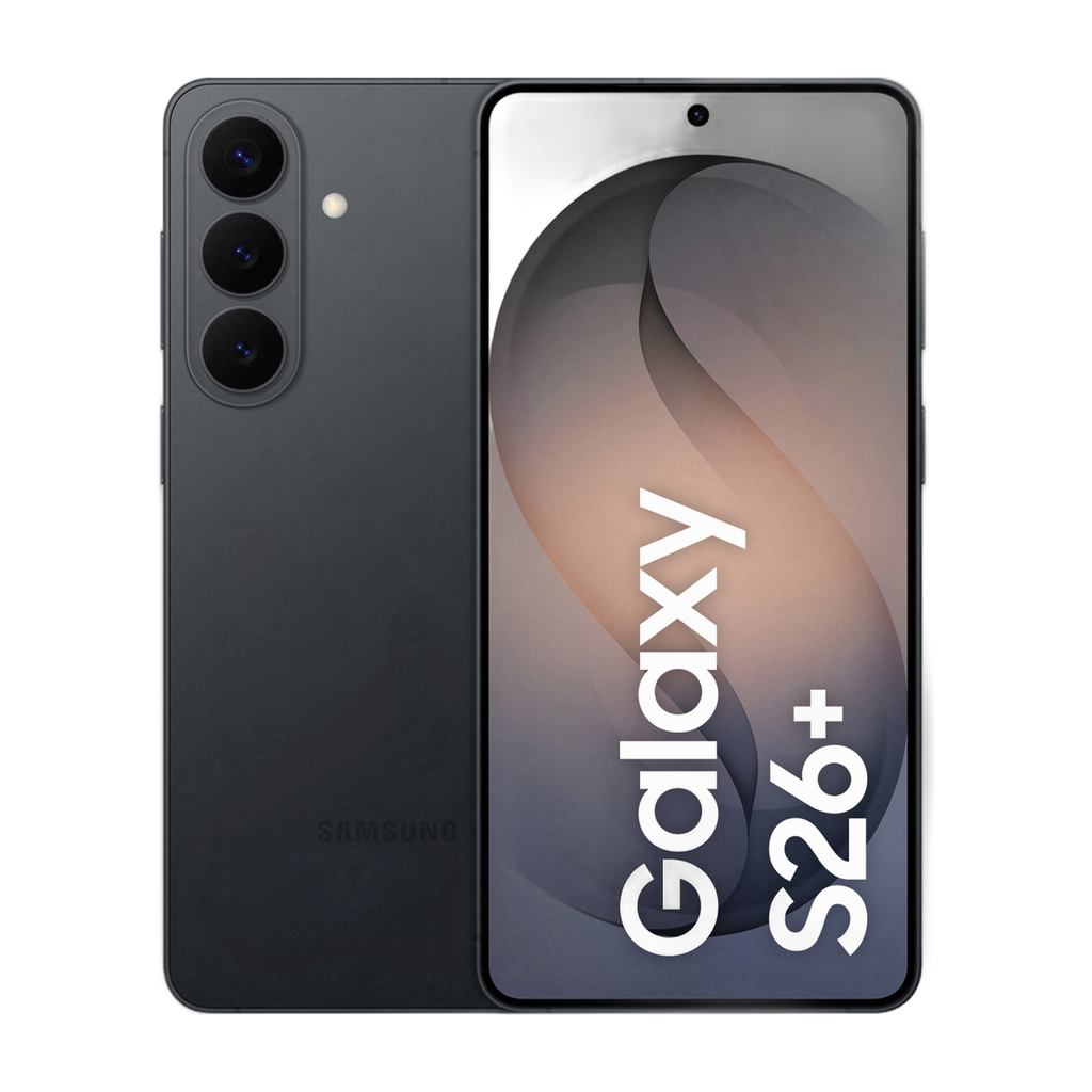 Samsung Galaxy S26+