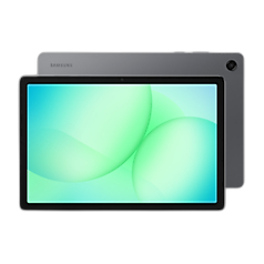Samsung Galaxy Tab A11+ 5G Enterprise Edition
