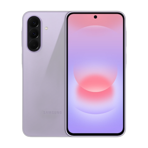 Samsung Galaxy A37 5G
