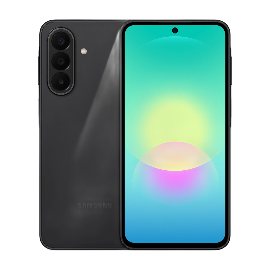 Samsung Galaxy A27