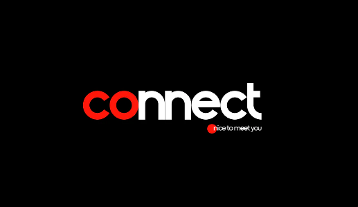 Connect Groupe